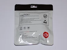 Led-String Addressable Ws2812b Rgb Music-Dream Color Bluetooth Birthday-Decoration DC5V