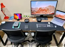 Case Protecter-Film Keyboard-Cover Apple Transparent Macbook Silicone All-Series 