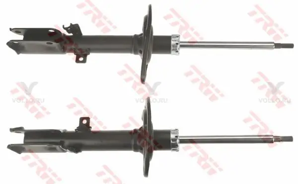 Амортизатор подвески TOYOTA AURION 2011 >>, CAMRY 2011 >>