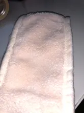 Soporte para el pelo para cara lavable, diadema de maquillaje ajustable, diademas para el uso de cosméticos, accesorios para el cabello para niña y mujer