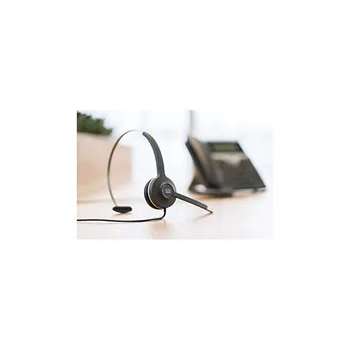 

Cisco Headset 531 Wired Single Qd Rj Cable