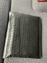 HDD Notebook SSD NGFF M.2 2242 Kingspec M.2 M2 Sata 120GB Computer 256GB 64GB 128GB 