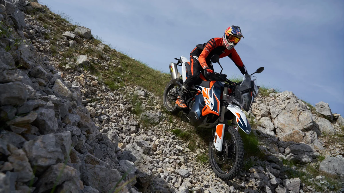 KTM трусы-боксеры 2 шт. одинаковые различные варианты на выбор для мужчин