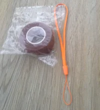 Elastic Bandage Tape Athletic-Wrap Sports-Protector Self-Adhesive Knee-Finger Colorful