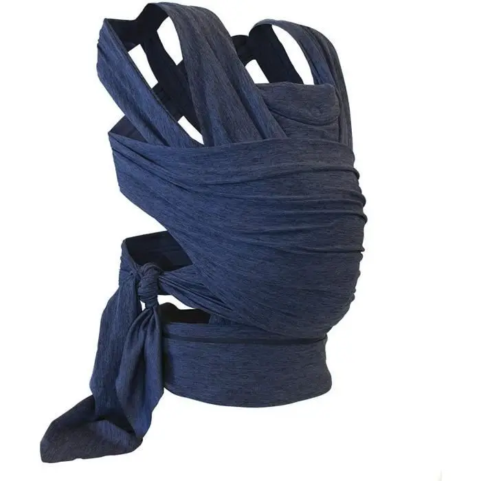 comfy fit chicco