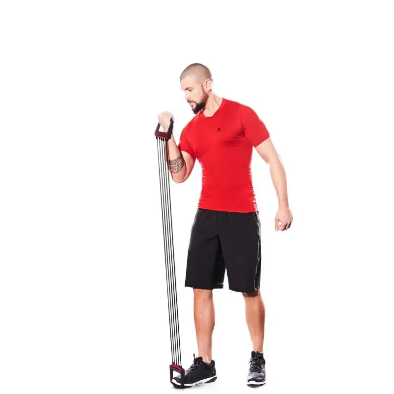 ЭСПАНДЕР DOMYOS. Decathlon