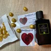 Изображение товара 2