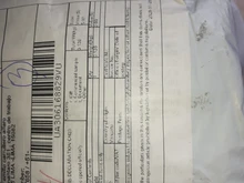 RGB Leds Tape Strip-Light Ribbon Waterproof Smd 2835 Flexible White/rgb 5M DC12V New