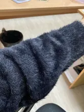 Cardigan Sweater Pull Black Green Women V-Neck GOPLUS for Oversized Vrouw Truien Femme