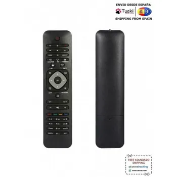 

RM-L1128 remote control for Philips Smart Hd Led TV