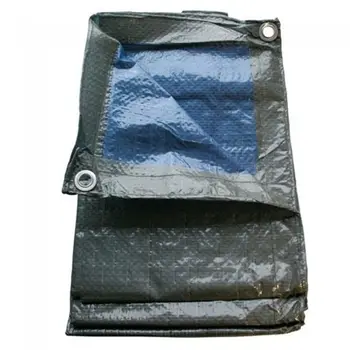 

TECHIT protective Cover light 68g / m²-6x10mm
