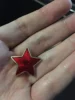 Изображение товара 4