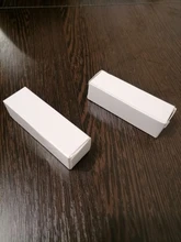 E14 Chandelier-Lights Corn-Bulb Led-Lamp Mini 5W 240V 220V 75-Smd2835 2pcs/Lot High-Quality