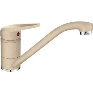 

Kitchen mixer Franke Novara plus beige (115.0470.654)