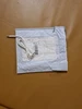 Изображение товара 1