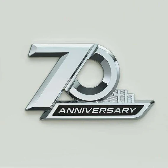 ビンテージカーシリーズ 1/24トヨタ ランドクルーザー70 ラジオ