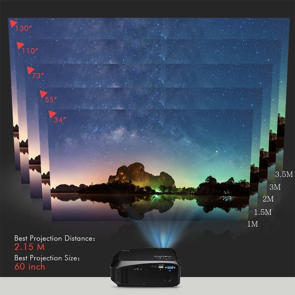 425230_caa61a7602bb4191870893a3579d94e0