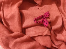 Cárdigan de punto largo y grueso para mujer, suéter de manga larga, cárdigan informal, ropa de calle, suéter de punto abierto, Invierno