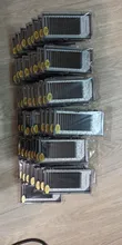 Individual Eyelash Mink-Lashes-Makeup NAGARAKU Natural High-Quality Maquiagem Soft 7-15mm-Mix