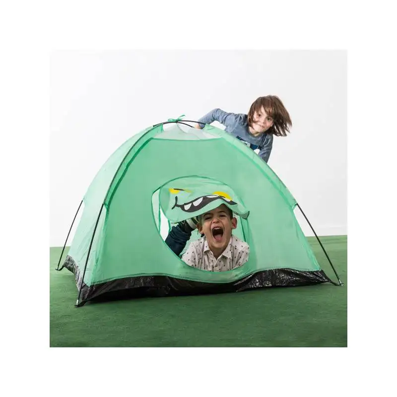 Палатка Igloo Animal Junior Know