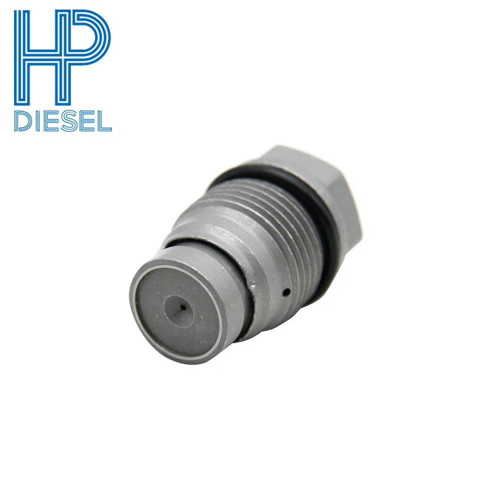 5pcs/lot Common Rail Pressure Limiting Valve 1110010019 Diesel Fuel