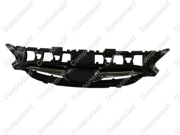 

SOLARIS (11-14) Absorber bumper