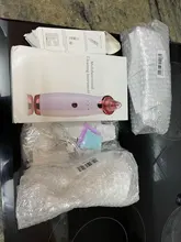 aparato radiofrecuencia facial rejuvenecimiento Rejuvenecedor galvanica facial masajeador RF por EMS depurador de piel  adelgazante corporal maquina facial radio frequencia belleza puntos negros lifting mesoterapia