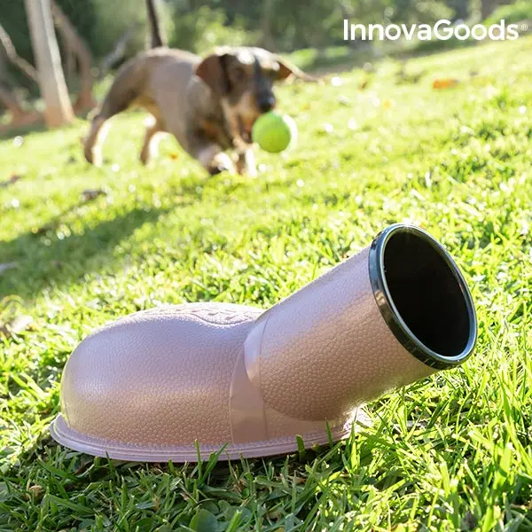InnovaGoods Playdog мяч для собаки