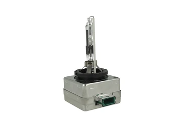 

Hid Xenon lamp D3R 6000K 42V 35W PK32d-5 with Oscuratore compatible replacement