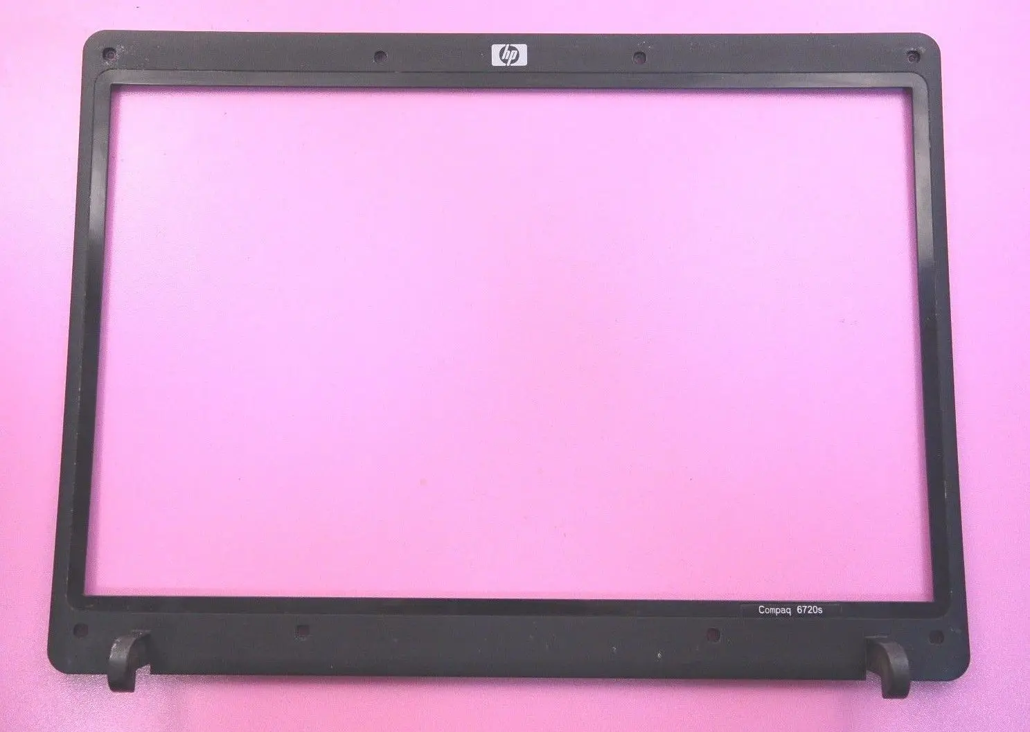 HP Compaq 6720s рамка для верхней крышки 456807-001 | Компьютеры и офис