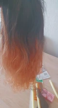 Peluca de cabello humano ombré rubio miel cierre degradado cuerpo ondulado Remy T1b 27 1b 99J 1b Burg 1b 30 colores 4x4 Cierre de encaje
