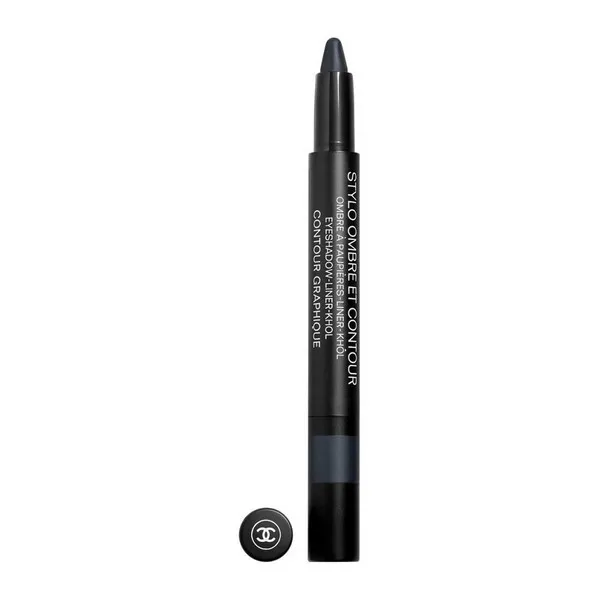 Подводка для глаз Stylo Ombre Et Contour Chanel