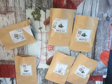 Fish-Tank Aquarium Shrimp Food Natural-Spinach Crystal Red 35g Mixed-Ingredient Hotest