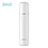 Electronic Cigarettes