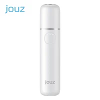 Electronic Cigarettes