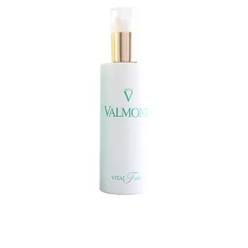 

PURITY vital falls 150 ml
