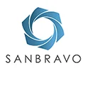 Sanbravo Ru Store