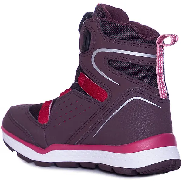 Ботинки Viking Espo Boa GTX