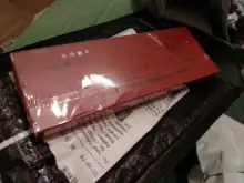 Makeup-Brushes Cosmetic-Tools-Kit Eyeshadow Blending Natural-Hair Ducare Essential 6/7PCS