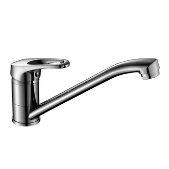 

Rossinka mixer for kitchen