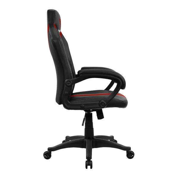 Игровое кресло ThunderX3 YC1B 121 см