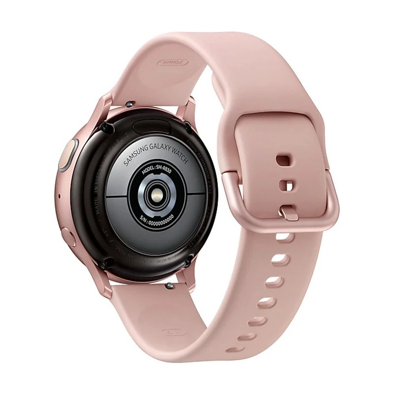 Samsung Galaxy Watch Active2 (R830 