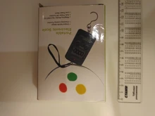 Digital-Scale Hanging Electronic-Hook-Scale Steelyard Kitchen-Weight-Tool Fishing-Luggage