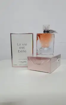 

for women perfume HAYAT GÜZELDİR EDP 100 ML Woman perfume