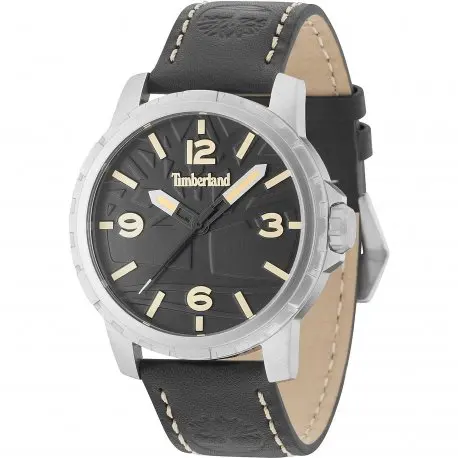 Часы Timberland men Clarkson TBL.15257JS/02