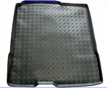 

CUBREMALETERO A MEDIDA PARA FORD GRAND TOURNEO CONNECT 5 PLAZAS (Desde 2014) PROTECTOR MALETERO CUBETA CUBRE MALETERO