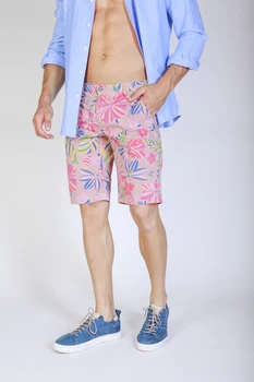 

Jaggy J2372T074-Q1 _ F14 _ F14 men pink 82310. Color: pink, size: 30