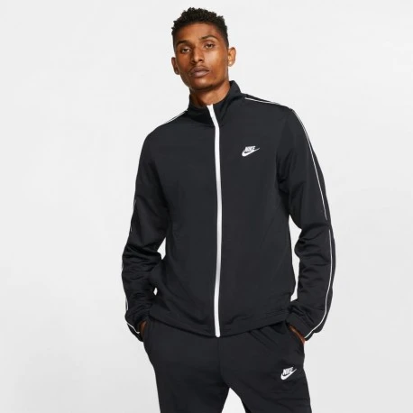 aliexpress adidas tracksuit