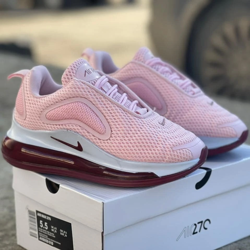 aliexpress zapatillas mujer nike