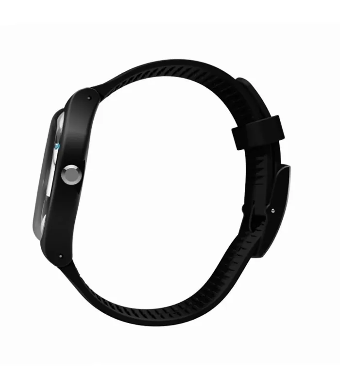 Часы swatch ORIGINALS новые GENT 41 мм ZOOMZANG SUOB141